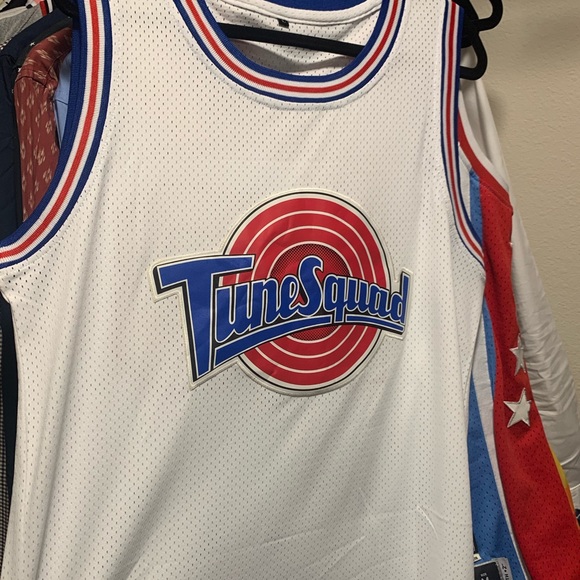 Jersey - Picture 2 of 3